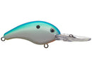 Strike King 10XD CrankbaitJOOTTICitrus shad