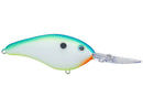 Strike King Pro Model 6XD CrankbaitsJOOTTICitrus shad