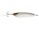 Jackall Counter Back SpoonJOOTTIClassic Bait