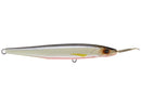 Jackall Riser Bait 012JOOTTIClassical Japan bait