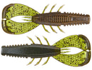 Rapala Crush City Cleanup CrawJOOTTI3.5