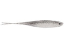 Engine Like 5 Minnow 5" 5pk