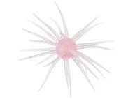 Hideup Coike Fullcast Creature Bait