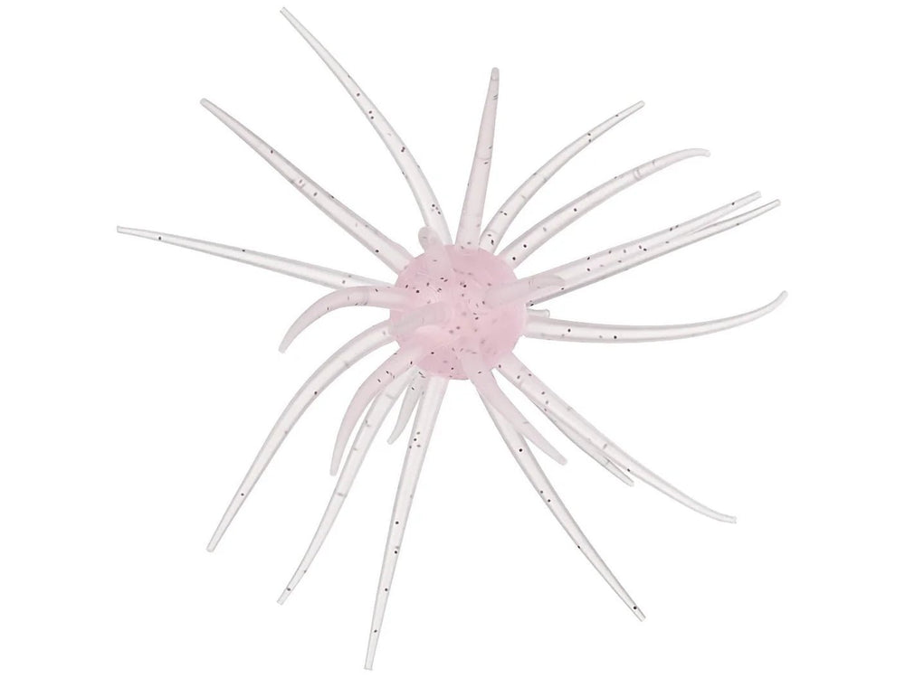 Hideup Coike 17mm Creature Bait