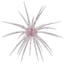 HIDEUP Coike 13mmJOOTTIClear Salmon Pepper 266