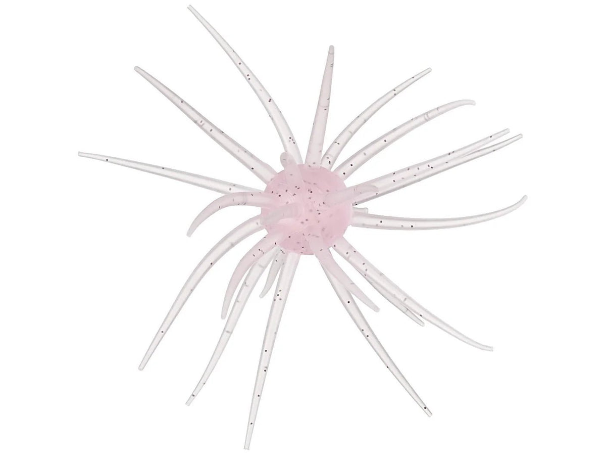 Hideup Coike 17mm Creature Bait – Versatile Japanese Soft Plastic