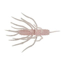 HIDEUP COIKE THUNDER ElastomerJOOTTITHUNDER L60MM