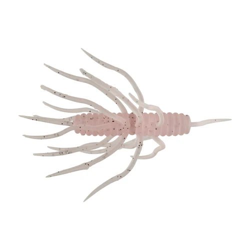 HIDEUP COIKE THUNDER ElastomerJOOTTITHUNDER L60MM