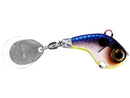 Jackall Deracoup Tail SpinnerJOOTTI1" 1/4oz
