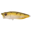 Megabass Pop Max Limited Color DropJOOTTICMF
