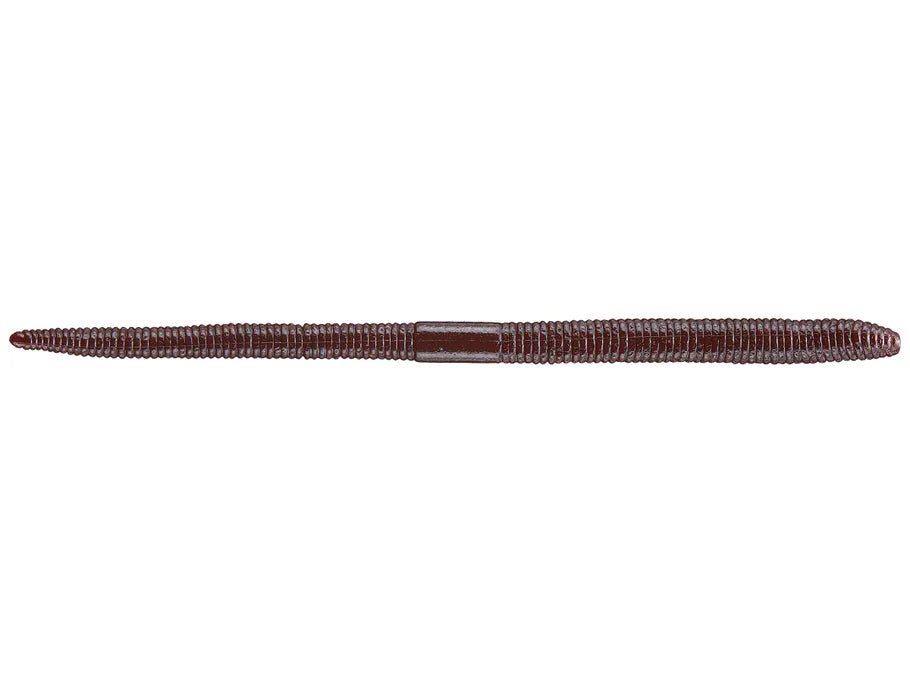 Jackall Flick Shake Worm