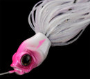Gan Craft Spinnerbait Killers Bait Mini - 2JOOTTI1/2