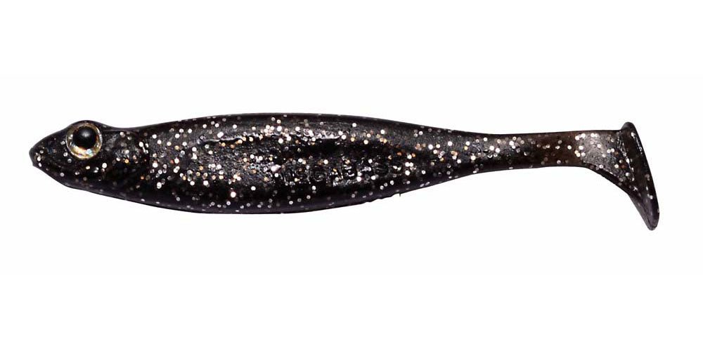 Megabass HAZEDONG SHAD 3in