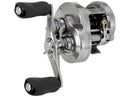 Shimano Calcutta Conquest DC 200 Casting Reels
