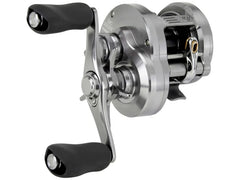 Shimano Calcutta Conquest DC 200 Casting Reels