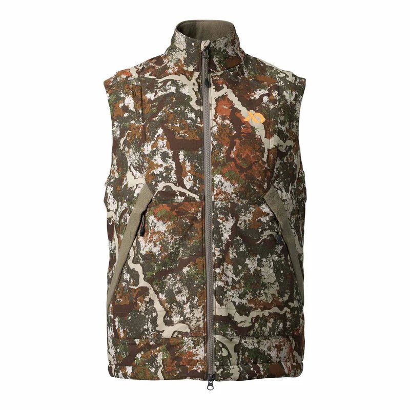 First Lite M's Core Vest