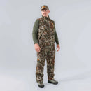 First Lite M's Core VestJOOTTIM