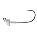 6th Sense Core - X Jig HeadJOOTTI1/8oz 3/0