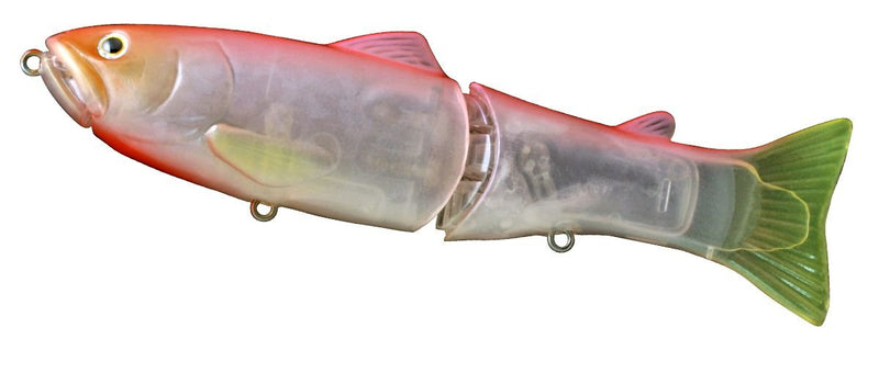 Deps Slide Swimmer 175