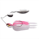 Megabass SV - 3JOOTTI1/2