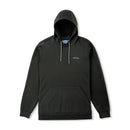 Aftco Graylight HoodieJOOTTILarge