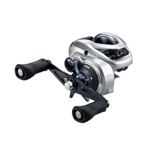 Shimano Tranx 300 Casting ReelJOOTTI301A