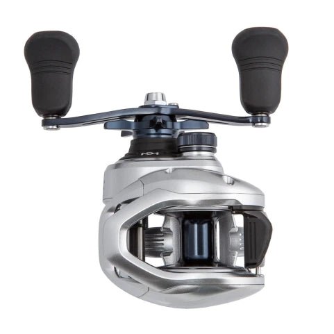 Shimano Tranx 300 Casting ReelJOOTTI301A