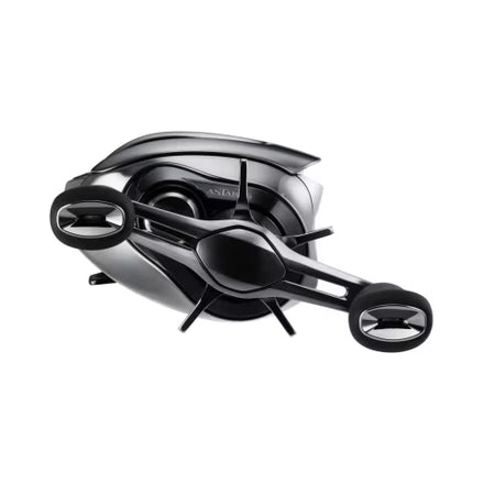 Shimano Antares 100 B Casting Reels