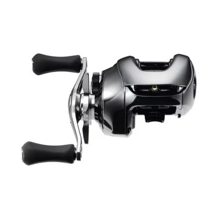 Shimano Antares 100 B Casting Reels