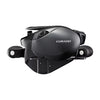 Shimano Curado 70 MGL K Casting Reels
