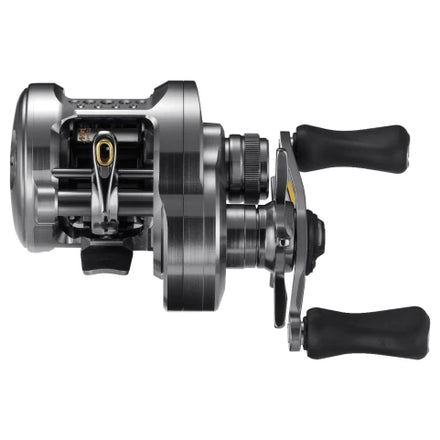 Shimano Calutta Conquest BFS 23