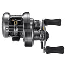 Shimano Calutta Conquest BFS 23 XG RightJOOTTI