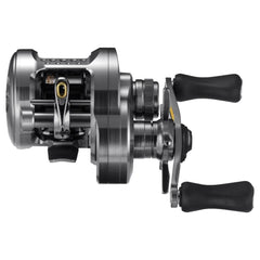 Shimano Calutta Conquest BFS 23