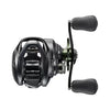 Shimano Curado 70 MGL K Casting Reels