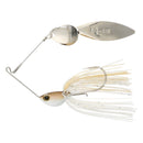 Shimano Swagy TW Spinner BaitsJOOTTIPink Smelt
