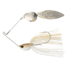 Shimano Swagy TW Spinner Baits