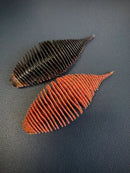 Geecrack Bellows Gill Creature BaitJOOTTI2.8