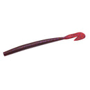 Zoom Ultravibe Speed WormJOOTTICranberry
