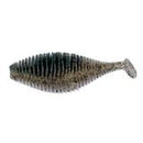 Geecrack Bellows Gill SwimmerJOOTTI3.2