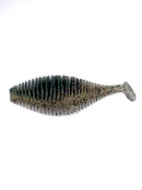 Geecrack Bellows Gill SwimmerJOOTTI3.2