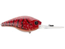 6th Sense Cloud 9 Series C10 CrankbaitsJOOTTICrimson craw