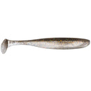 Keitech Easy Shiner SwimbaitJOOTTI4"