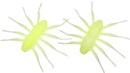 Baum Bofu 55JOOTTICrystal Chart 08