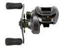 Shimano Curado DC 150 Casting Reels