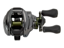 Shimano Curado DC 150 Casting Reels