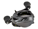 Shimano Curado DC 150 Casting Reels