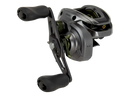 Shimano Curado DC 150 Casting Reels