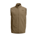 Sitka Gear Alpha Fleece VestJOOTTICoyote