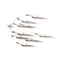 Tornado Innovation CUR Evolution Mega StrolJOOTTI