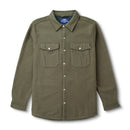 Aftco Stout ShacketJOOTTIL